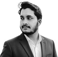 ar tamim