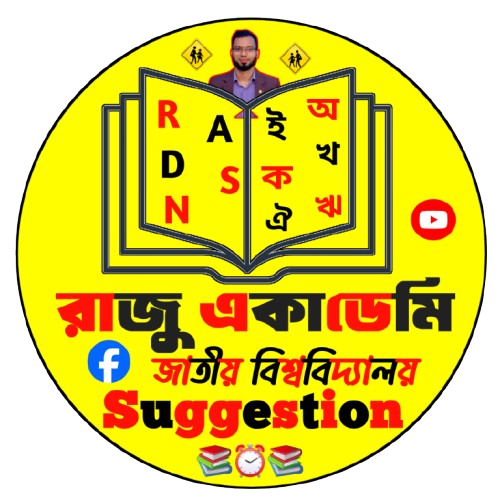 razuacademy.com